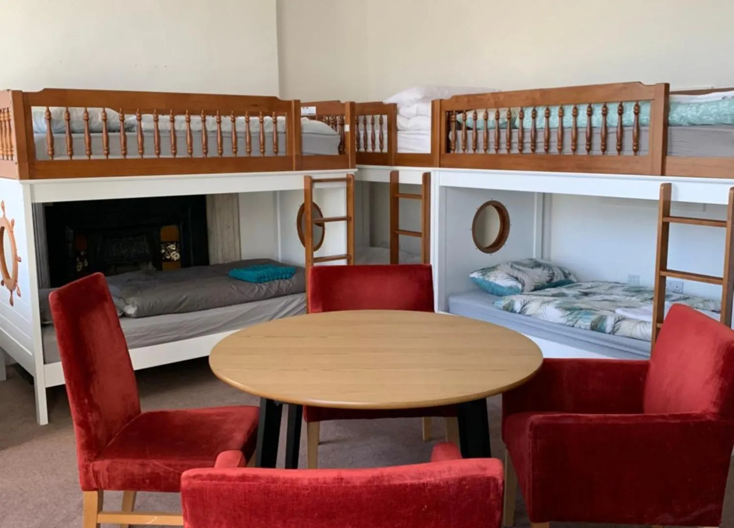Eden Quay Guesthouse Private Rooms Dublino
