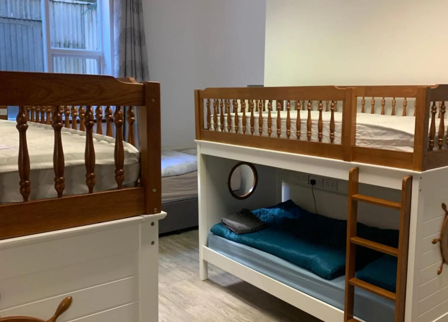 Eden Quay Guesthouse Private Rooms Dublino 0*,  Irlanda