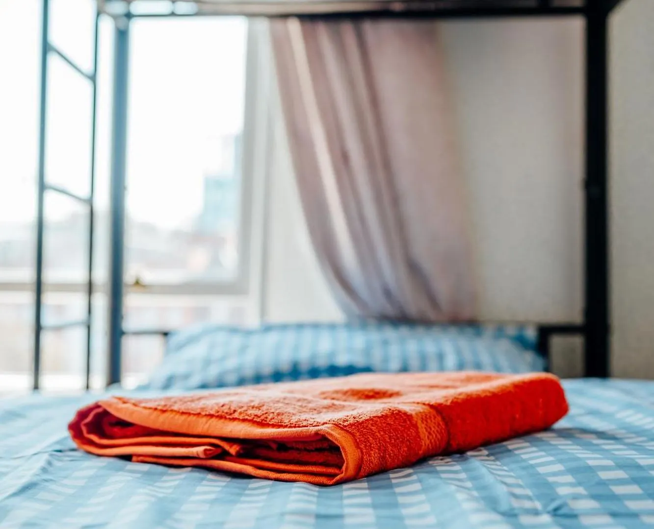 Inn Eden Quay Guesthouse Private Rooms Dublin