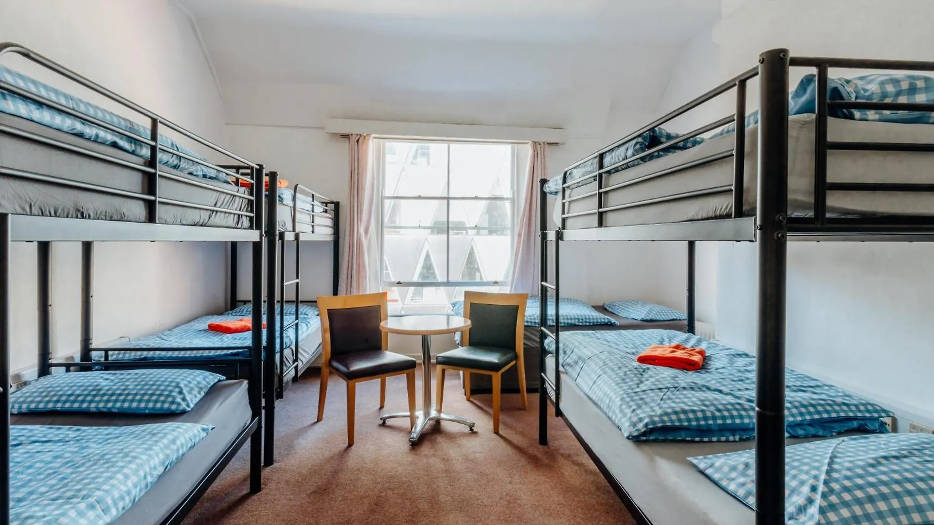 Eden Quay Guesthouse Private Rooms Dublin Inn