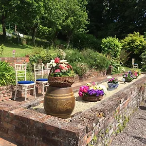 Flemings Country house Cork
