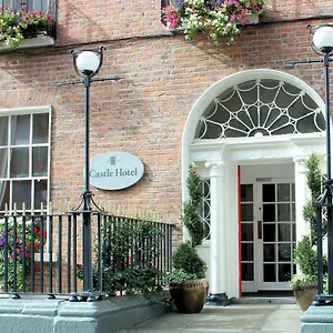 Hotell Castle, Dublin