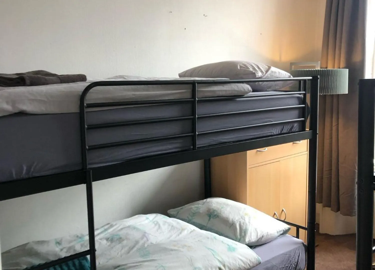 Eden Quay Guesthouse Private Rooms Dublin Gasthof