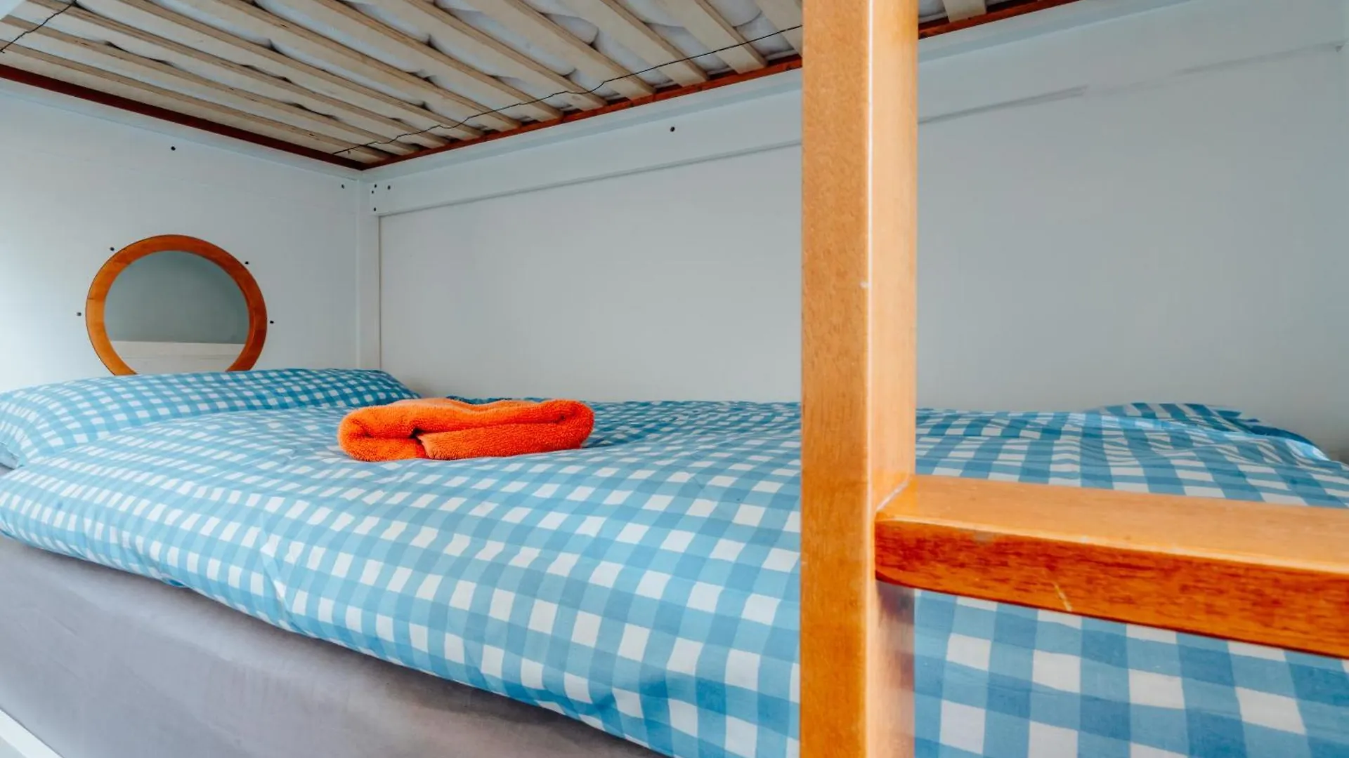 Eden Quay Guesthouse Private Rooms دبلن