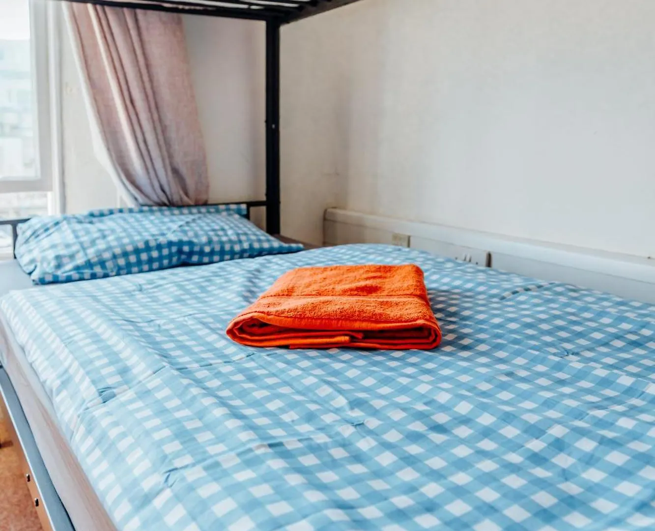 Eden Quay Guesthouse Private Rooms Dublin 0*,
