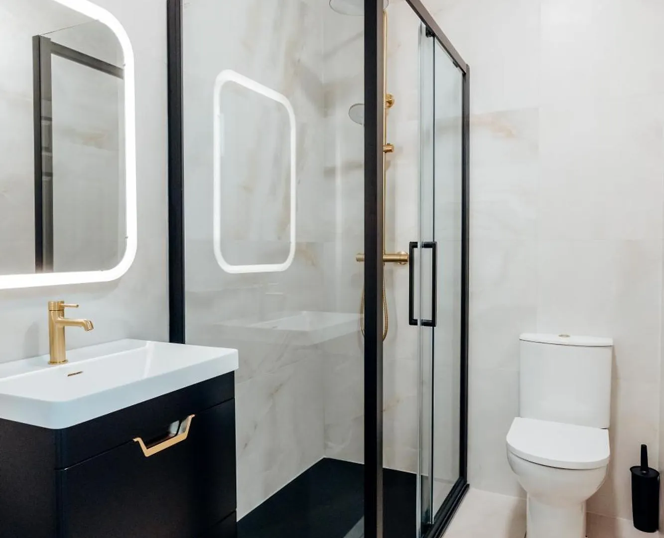 Gasthof Eden Quay Guesthouse Private Rooms Dublin