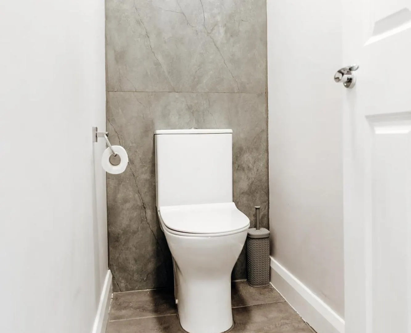 Eden Quay Guesthouse Private Rooms Dublin Gasthof