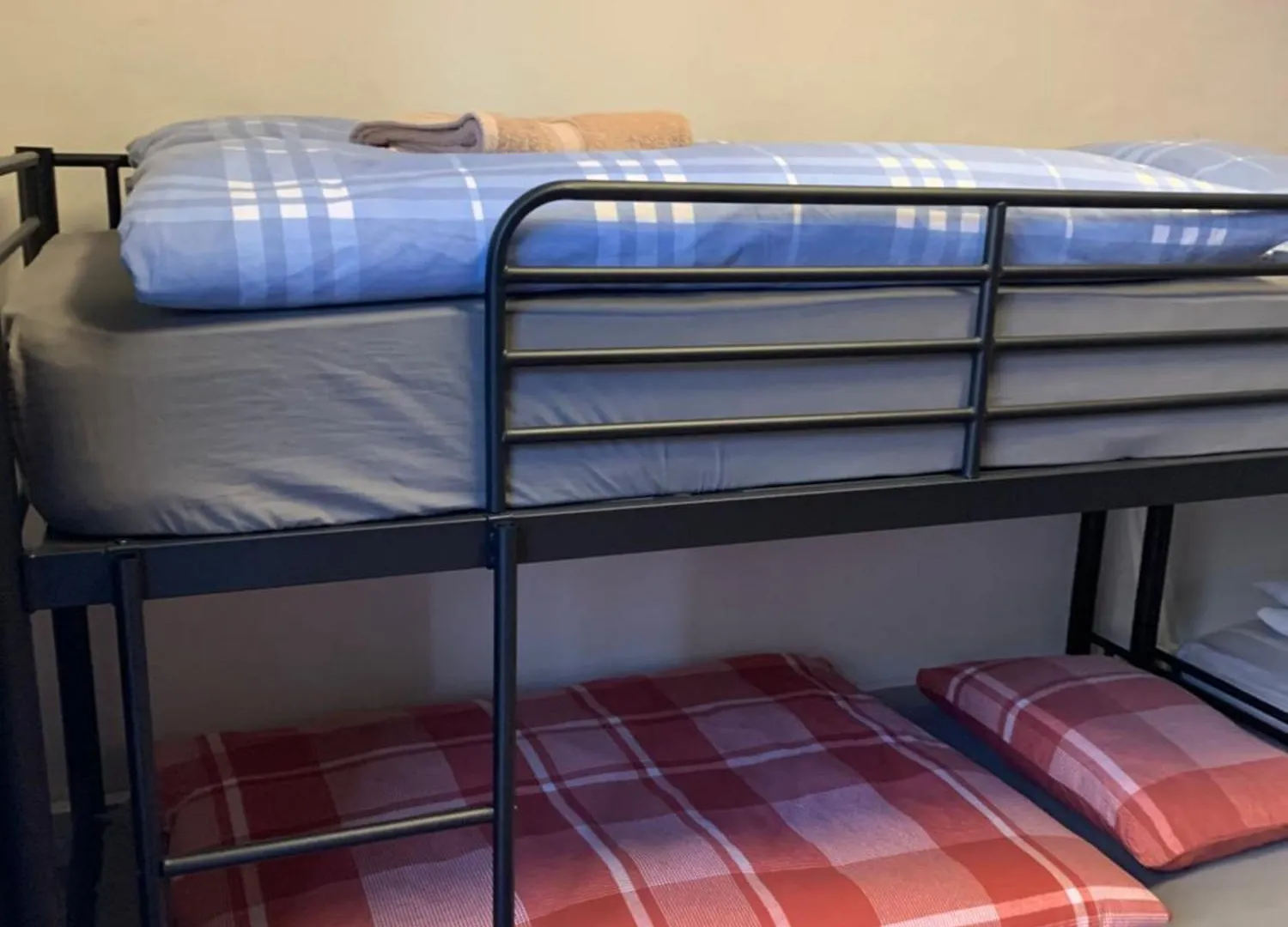 Eden Quay Guesthouse Private Rooms Dublin Irlandia