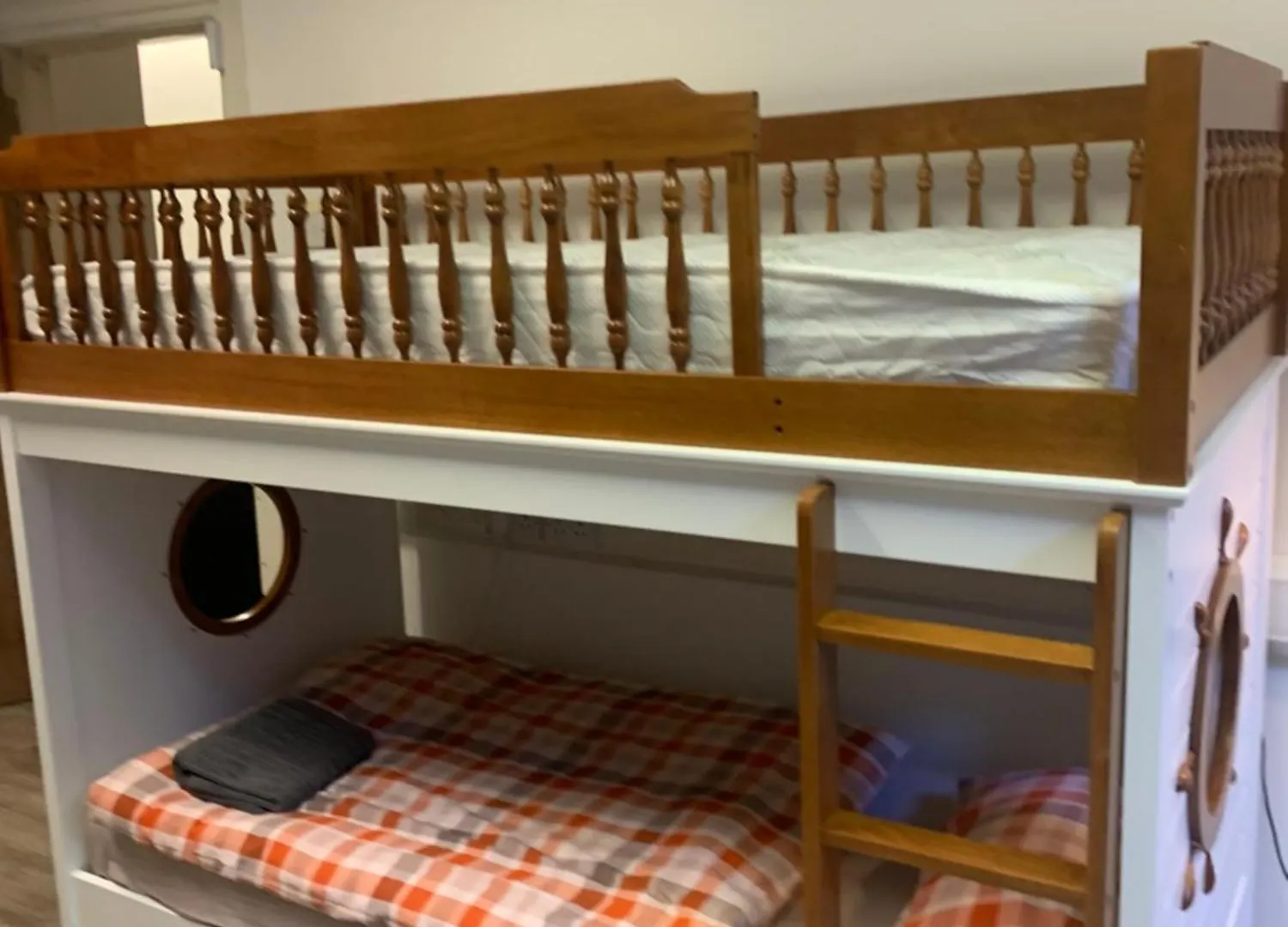 Eden Quay Guesthouse Private Rooms Dublin 0*,  Irlandia