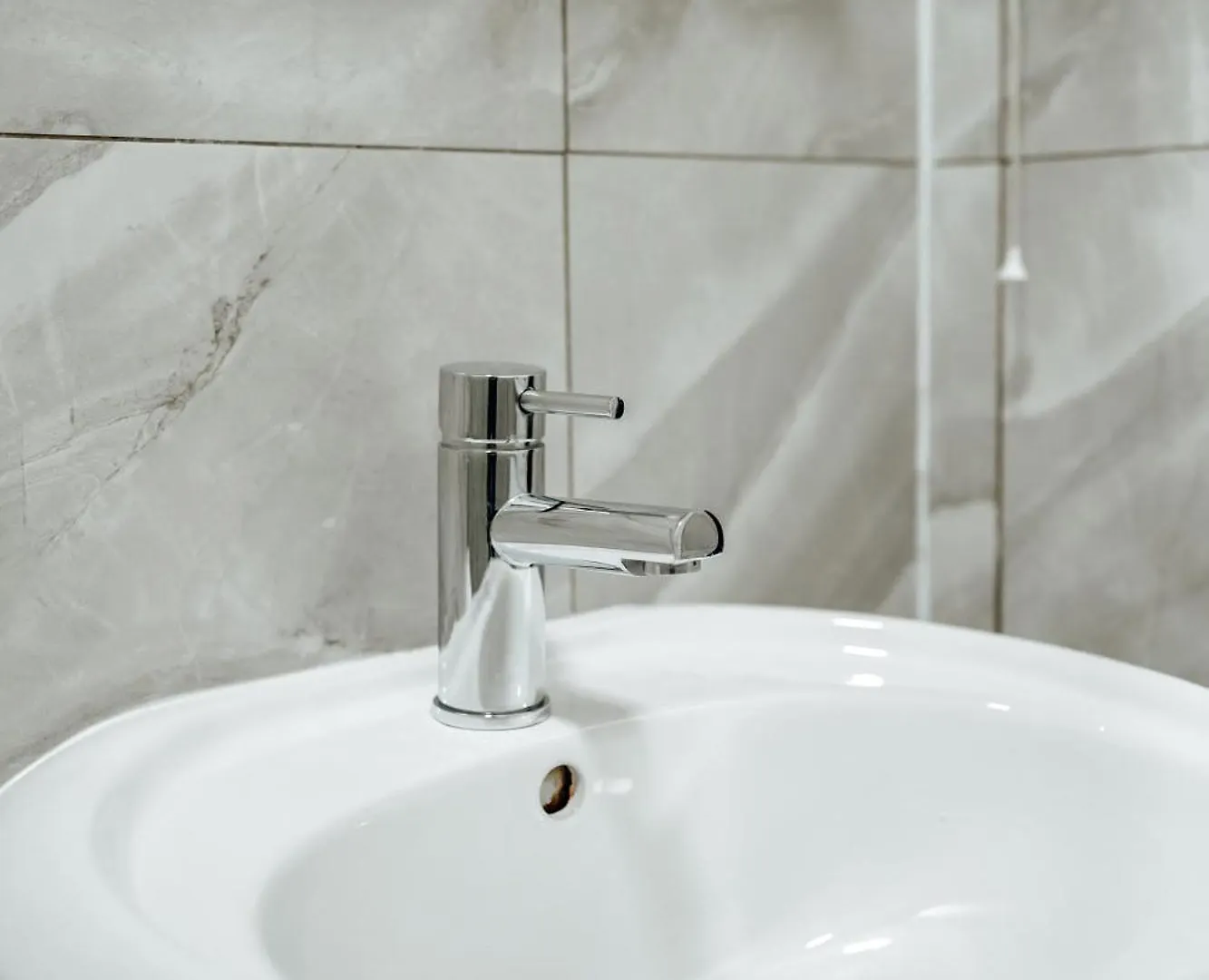 Eden Quay Guesthouse Private Rooms Dublin